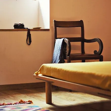 カントリーハウス Casa Ana Monteiro Vila Nova de Famalicão